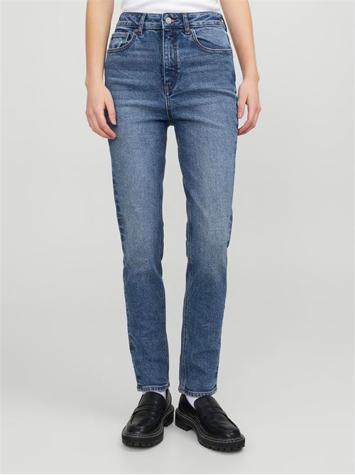  JJXX | 12236395/Dark Blue Denim